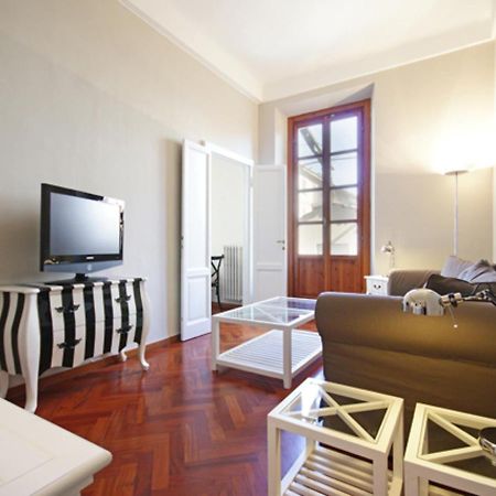 Mercalli 1 Milano Ngoại thất bức ảnh